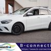 mercedes-benz b-class 2020 -MERCEDES-BENZ--Benz B Class 3DA-247012--WDD2470122J085940---MERCEDES-BENZ--Benz B Class 3DA-247012--WDD2470122J085940- image 1