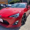 toyota 86 2012 quick_quick_DBA-ZN6_ZN6-013598 image 1