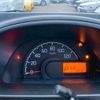 suzuki carry-truck 2022 CFJ1577088 image 23
