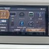 daihatsu mira-tocot 2023 GOO_JP_700060017330250514011 image 20
