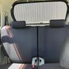 suzuki wagon-r 2010 -SUZUKI--Wagon R DBA-MH23S--MH23S-388563---SUZUKI--Wagon R DBA-MH23S--MH23S-388563- image 11
