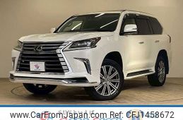 lexus lx 2017 -LEXUS--Lexus LX DBA-URJ201W--URJ201-4246182---LEXUS--Lexus LX DBA-URJ201W--URJ201-4246182-