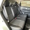 nissan x-trail 2014 -NISSAN--X-Trail DBA-NT32--NT32-014640---NISSAN--X-Trail DBA-NT32--NT32-014640- image 12