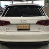 audi a3 2013 -AUDI--Audi A3 DBA-8VCXS--WAUZZZ8VXEA076194---AUDI--Audi A3 DBA-8VCXS--WAUZZZ8VXEA076194- image 8