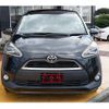 toyota sienta 2016 quick_quick_NHP170G_NHP170G-7074968 image 2