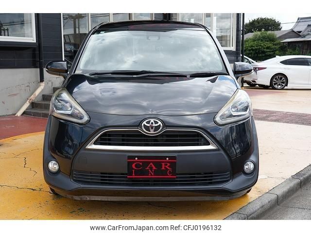 toyota sienta 2016 quick_quick_NHP170G_NHP170G-7074968 image 2