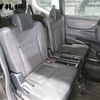 toyota sienta 2022 -TOYOTA 【函館 501ﾜ8901】--Sienta NCP175G--7047055---TOYOTA 【函館 501ﾜ8901】--Sienta NCP175G--7047055- image 7