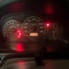 honda stepwagon 2002 CFJ1809960 image 14