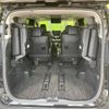 toyota vellfire 2018 -TOYOTA--Vellfire DBA-AGH30W--AGH30-0221116---TOYOTA--Vellfire DBA-AGH30W--AGH30-0221116- image 11