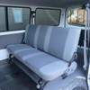 nissan vanette-van 2013 -日産--バネットバン　４ＷＤ ABF-SKP2MN--SKP2MN-201290---日産--バネットバン　４ＷＤ ABF-SKP2MN--SKP2MN-201290- image 8