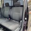 suzuki wagon-r 2012 -SUZUKI--Wagon R DBA-MH23S--MH23S-408535---SUZUKI--Wagon R DBA-MH23S--MH23S-408535- image 10