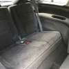 honda odyssey 2004 190227132633 image 5