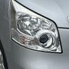 toyota noah 2009 CFJ1579291 image 18