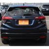 honda vezel 2018 -HONDA--VEZEL DAA-RU3--RU3-1314250---HONDA--VEZEL DAA-RU3--RU3-1314250- image 8