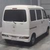 daihatsu hijet-van 2020 -DAIHATSU--Hijet Van S321Vｶｲ-0459642---DAIHATSU--Hijet Van S321Vｶｲ-0459642- image 2