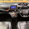 toyota sienta 2018 -TOYOTA--Sienta DBA-NSP170G--NSP170-7171094---TOYOTA--Sienta DBA-NSP170G--NSP170-7171094- image 3
