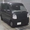 suzuki every 2020 -SUZUKI 【川崎 483え1201】--Every DA17V-478901---SUZUKI 【川崎 483え1201】--Every DA17V-478901- image 7