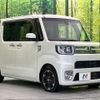 daihatsu wake 2017 CFJ1522831 image 16