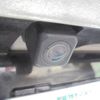 toyota roomy 2019 -TOYOTA 【岐阜 504ﾂ2447】--Roomy M900A--0367109---TOYOTA 【岐阜 504ﾂ2447】--Roomy M900A--0367109- image 23