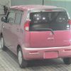 suzuki mr-wagon 2011 CFJ1566213 image 2
