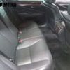 lexus ls 2013 -LEXUS 【釧路 300ﾇ3044】--Lexus LS UVF45--5014481---LEXUS 【釧路 300ﾇ3044】--Lexus LS UVF45--5014481- image 4