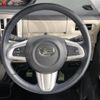 daihatsu move-canbus 2020 quick_quick_LA800S_LA800S-0229571 image 11