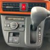 daihatsu tanto 2025 -DAIHATSU--Tanto 5BA-LA650S--LA650S-0488***---DAIHATSU--Tanto 5BA-LA650S--LA650S-0488***- image 21