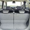 suzuki wagon-r 2011 CFJ0988127 image 7