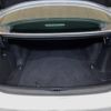 lexus is 2015 quick_quick_AVE30_AVE30-5049112 image 10
