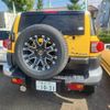 toyota fj-cruiser 2012 CFJ1815514 image 2