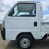 honda acty-truck 1999 936095810c13cecb73404daada5d987d image 22