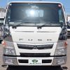 mitsubishi-fuso canter 2016 quick_quick_TPG-FBA20_FBA20-550572 image 10