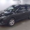 nissan x-trail 2015 -NISSAN--X-Trail DBA-T32--T32-507533---NISSAN--X-Trail DBA-T32--T32-507533- image 5