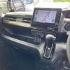 honda n-box 2018 CFJ1362202 image 6