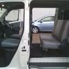 toyota townace-van 2021 -TOYOTA--Townace Van 5BF-S403M--S403M-0002680---TOYOTA--Townace Van 5BF-S403M--S403M-0002680- image 24