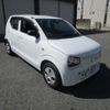 suzuki alto 2019 -SUZUKI--Alto DBA-HA36S--HA36S-526397---SUZUKI--Alto DBA-HA36S--HA36S-526397- image 1