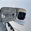 honda integra 2003 -HONDA--Integra DC5--1013587---HONDA--Integra DC5--1013587- image 13