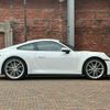 porsche 911 2024 quick_quick_7BA-992NC1_WP0ZZZ99ZRS203833 image 6