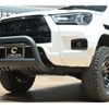 toyota hilux 2023 GOO_NET_EXCHANGE_0507402A30250501W001 image 38