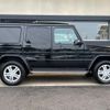 mercedes-benz g-class 2014 CFJ1558161 image 12