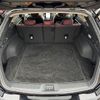 subaru levorg 2022 CFJ1680046 image 19