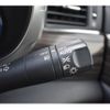 nissan elgrand 2017 -NISSAN--Elgrand DBA-TE52--TE52-088156---NISSAN--Elgrand DBA-TE52--TE52-088156- image 11