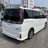 toyota noah 2019 CFJ1590706 image 23