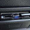subaru wrx 2018 CFJ1858607 image 18