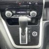 nissan serena 2016 CFJ1811963 image 17