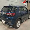 daihatsu rocky 2022 -DAIHATSU 【富山 502ﾉ8240】--Rocky A201S-A201S-0006347---DAIHATSU 【富山 502ﾉ8240】--Rocky A201S-A201S-0006347- image 6