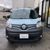 renault kangoo 2020 -RENAULT--Renault Kangoo ABA-KWH5F1--VF1KW14B3L0809676---RENAULT--Renault Kangoo ABA-KWH5F1--VF1KW14B3L0809676- image 4