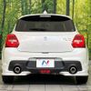 suzuki swift 2022 quick_quick_ZC33S_ZC33S-426639 image 15
