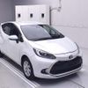 toyota aqua 2022 CFJ1287433 image 1