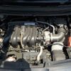 honda freed 2016 -HONDA--Freed DBA-GB5--GB5-1006533---HONDA--Freed DBA-GB5--GB5-1006533- image 39